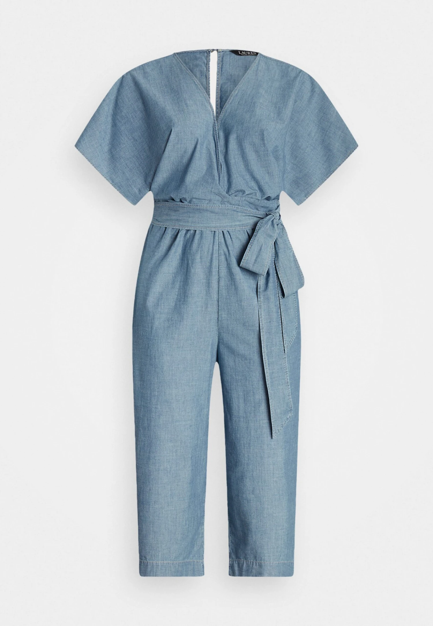 Ligiana - Mono - Salt Creek Wash 6 Ligiana - Mono - Salt Creek Wash - Imagen 4