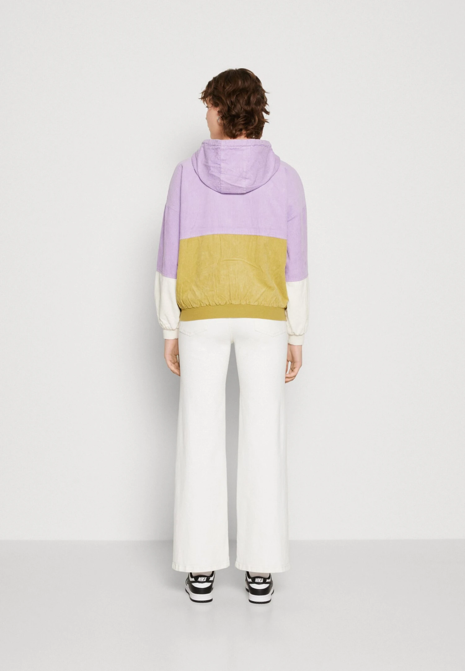 Billabong Set The Tone - Chaqueta Fina - Multi 5 Billabong Set The Tone - Chaqueta Fina - Multi - Imagen 3