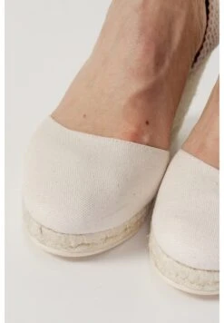 Colin Color Melange Crudo 11558773 - Zapatos De Salón Con Cordones - Sour Cream 11 Colin Color Melange Crudo 11558773 - Zapatos De Salón Con Cordones - Sour Cream -Tienda De Moda Femenina d99f429b59d64ffe9b73723d70c85ca2