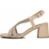 Bibi Lou Sandalias - Beige 1 Bibi Lou Sandalias - Beige -Tienda De Moda Femenina d9c480d190d045459f98231093bbcd34