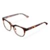 Tanit Blue Light - Gafas Con Filtro De Luz Azul - Tigris 2 Tanit Blue Light - Gafas Con Filtro De Luz Azul - Tigris -Tienda De Moda Femenina d9d9bd035c4a4234ac2bf45bc268e95f