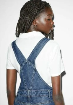 Peto - Denim-Blue -Tienda De Moda Femenina d9f5b522209948d58307498edc2e96a9