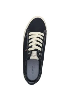 Gant Zapatillas - Marine -Tienda De Moda Femenina da107fd0a1494342ba2870944e324e5c