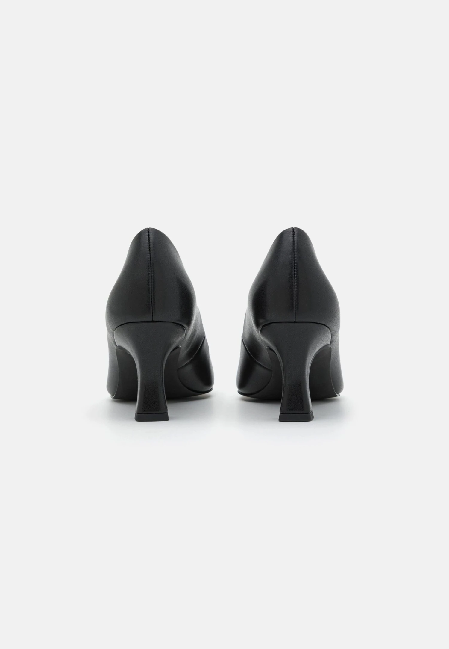 Marco Tozzi Tacones - Black 6 Marco Tozzi Tacones - Black - Imagen 4
