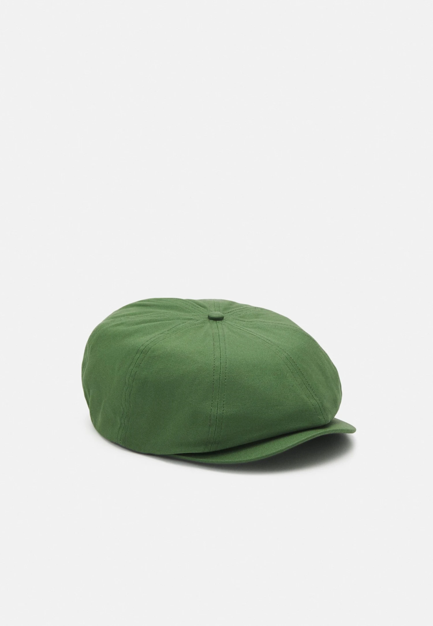 Brixton Brood Snap Unisex - Gorra - Spruce 3 Brixton Brood Snap Unisex - Gorra - Spruce