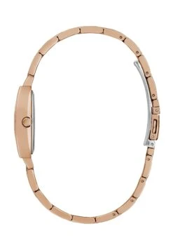 Guess Brilliant - Reloj - Rose Gold-Coloured -Tienda De Moda Femenina dacaf6a872b645cb92b25553e909cff0