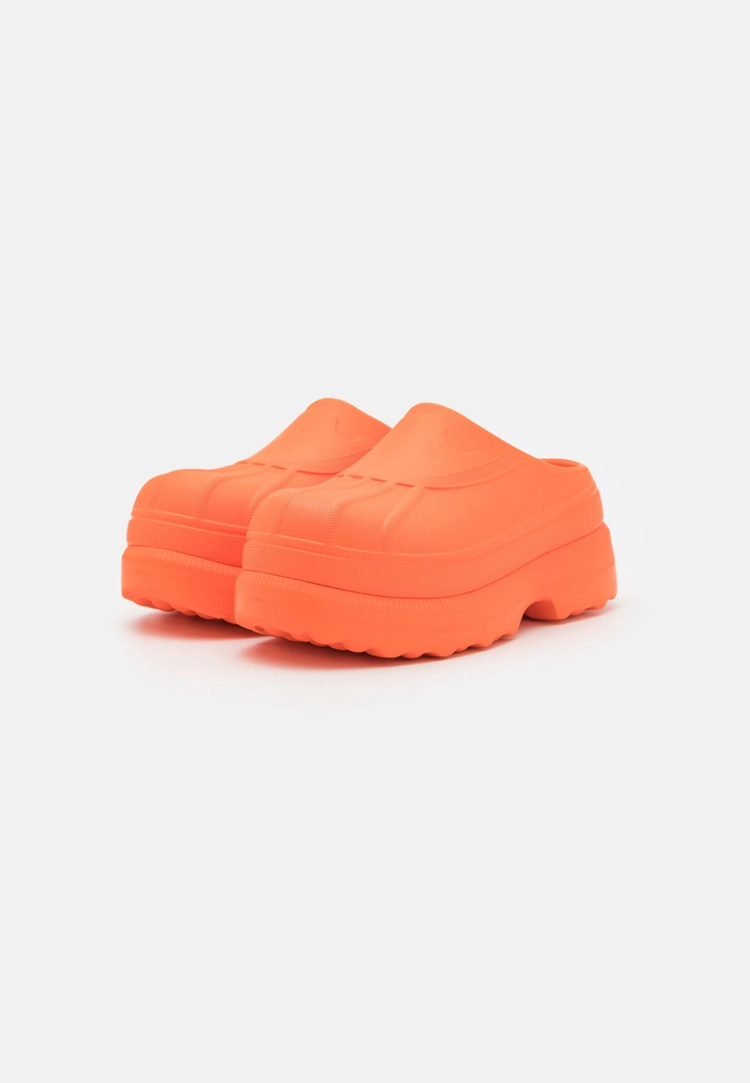 Sorel Caribou™- Mocasines - Orange 4 Sorel Caribou™- Mocasines - Orange - Imagen 2