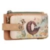 Anekke Amazonia - Funda Para Tarjeta De Visita - Beige 2 Anekke Amazonia - Funda Para Tarjeta De Visita - Beige -Tienda De Moda Femenina db31c4c465d9453395dc3ebfa3fee773