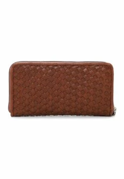 Tamaris Melissa - Monedero - Cognac 8 Tamaris Melissa - Monedero - Cognac -Tienda De Moda Femenina db9dbd39479c48399dd3a6c1fb1b48e5