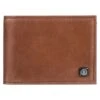 Element Segur Zweifach Faltbares Aus Elyaa0 - Monedero - Brown -Tienda De Moda Femenina dd52098f75604f4a94ae9cc149c00ba6