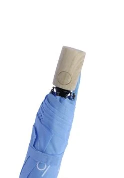 Luisa - Paraguas - Blue 9 Luisa - Paraguas - Blue -Tienda De Moda Femenina dd925940b62641e896c7a3371bd3a6e2