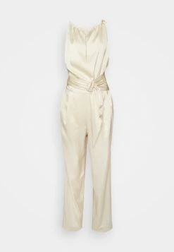 Filippa K Mono - Vanilla 16 Filippa K Mono - Vanilla -Tienda De Moda Femenina de6ac23a2acd47d59b486b8f92188030