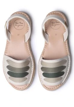 Toni Pons Mira-Cm - Sandalias Con Plataforma - Caqui 9 Toni Pons Mira-Cm - Sandalias Con Plataforma - Caqui -Tienda De Moda Femenina deceb1f191b7468eb8d92dcdba486c1a