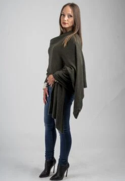 Stole - Bufanda - Cachi 5 Stole - Bufanda - Cachi -Tienda De Moda Femenina deee0bef9c154857a1e6a6a771bbd077