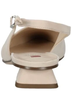 HÖGL Bailarinas - Lightnude 12 HÖGL Bailarinas - Lightnude -Tienda De Moda Femenina df08c2a960f34396be353a748586c533