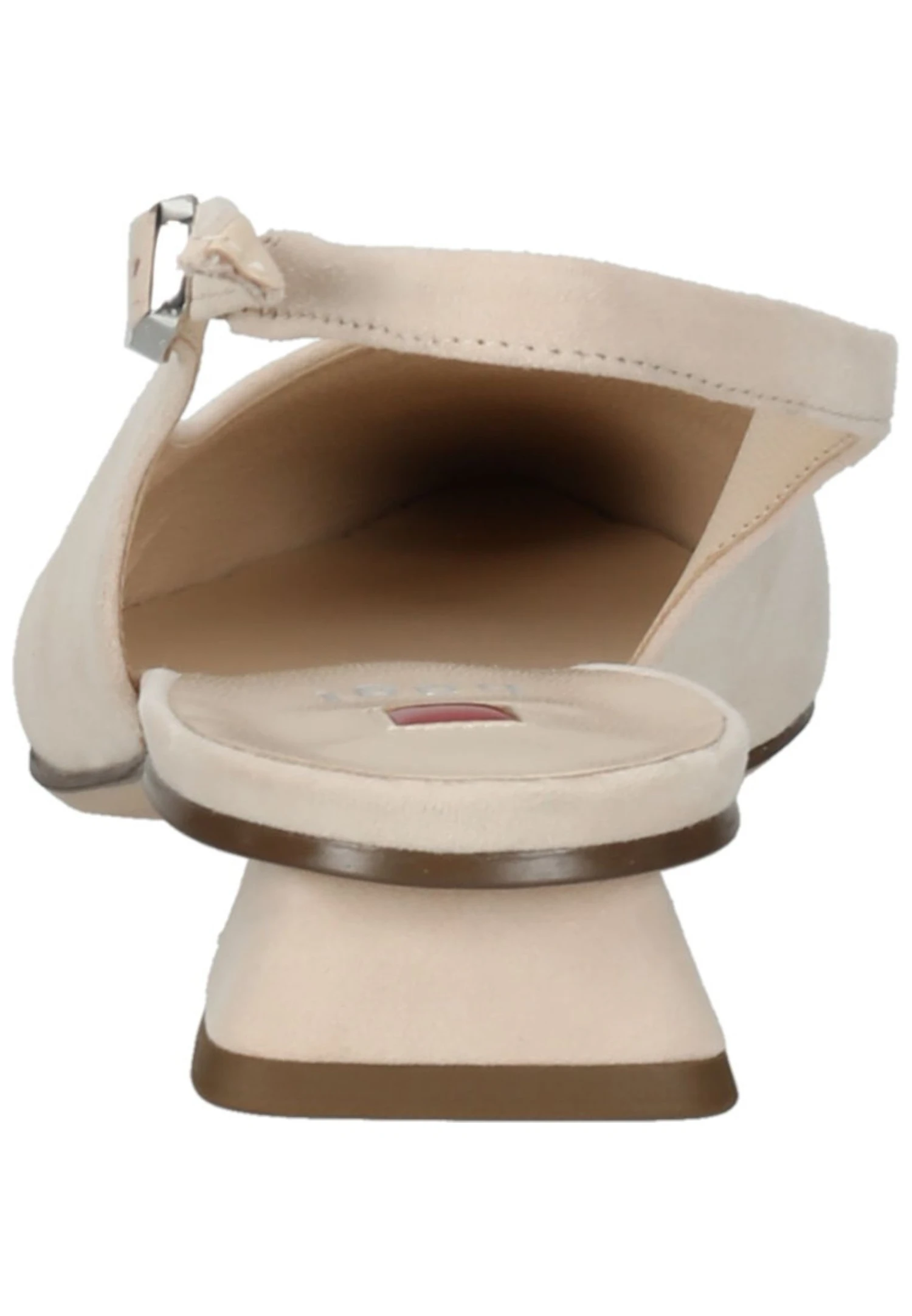 HÖGL Bailarinas - Lightnude 6 HÖGL Bailarinas - Lightnude - Imagen 4