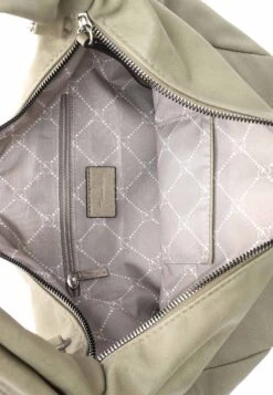 Tamaris Liselotte - Bolso De Mano - Khaki 11 Tamaris Liselotte - Bolso De Mano - Khaki -Tienda De Moda Femenina df7b2774f71846f7b1a0fd84e8c2d0b1