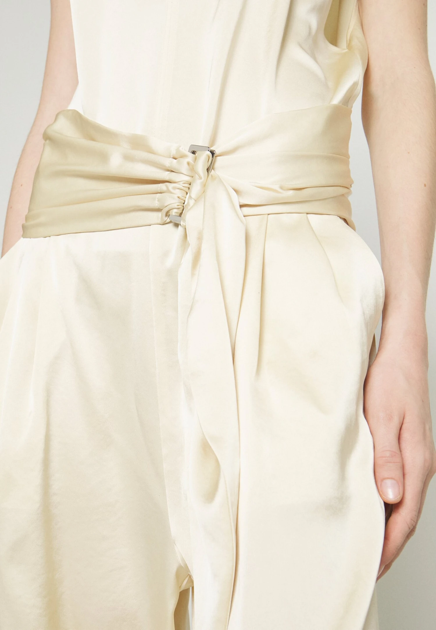 Filippa K Mono - Vanilla 10 Filippa K Mono - Vanilla - Imagen 8