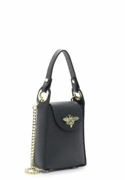 Tamaris Matilda - Funda Para Móvil - Blue -Tienda De Moda Femenina dfebc0ae34df48929d6aaaf5750a54cb