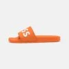 Boss Kirk Unisex - Chanclas De Baño - Bright Orange -Tienda De Moda Femenina e0a0bbefc7a445cf8231efc1c6e169b6