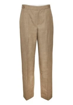 Saint Tropez Navasz - Pantalones - Amphora Melange -Tienda De Moda Femenina e0a2a2abda534491b5c011d4b8984aa1