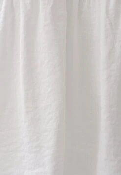 Tussah Lucinda- Vestido Largo - White -Tienda De Moda Femenina e0c289134da4472b8fd602ecb1bbe0db