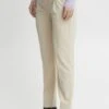 B.young Bydanta Cross - Pantalones Chinos - Cement 1 B.young Bydanta Cross - Pantalones Chinos - Cement -Tienda De Moda Femenina e0d01acea5bb4127aa623474564c75ad