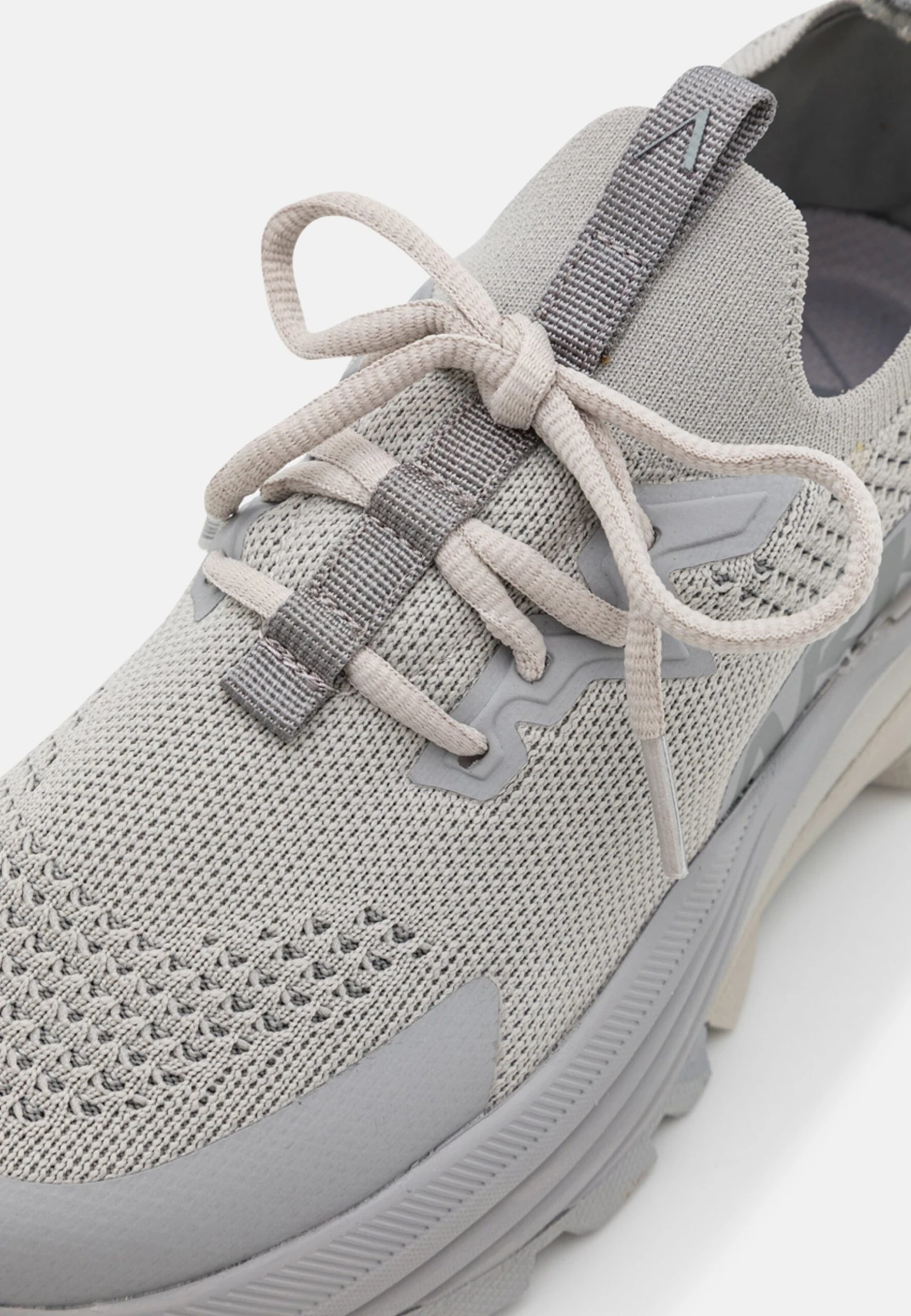 ARKK Copenhagen Waste Fg Pet Tx-22 Unisex - Zapatillas - Formal Grey/Vapor Grey 8 ARKK Copenhagen Waste Fg Pet Tx-22 Unisex - Zapatillas - Formal Grey/Vapor Grey - Imagen 6