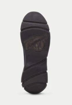 Hispanitas Andes - Zapatillas - Marine -Tienda De Moda Femenina e1553e0555d6494ba146bd63dd34bc15