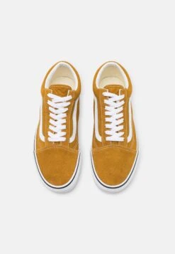 Vans Old Skool- Zapatillas - Color Theory Golden Brown 11 Vans Old Skool- Zapatillas - Color Theory Golden Brown -Tienda De Moda Femenina e1acef96f2424020bc6b440d764f359e
