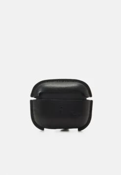 PAUL SMITH Airpod Pro Case Logo Unisex - Accesorios Tech - Black 7 PAUL SMITH Airpod Pro Case Logo Unisex - Accesorios Tech - Black -Tienda De Moda Femenina e1b3e24fcf1e4dd9bc6b89238fd866bc