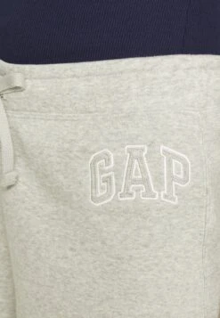 Heritage Updated - Shorts - Heather Grey 13 Heritage Updated - Shorts - Heather Grey -Tienda De Moda Femenina e1ef2310a06f4ea28d890fe4160e01d7