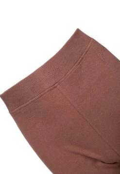 HYPE Lacey Scribble - Leggings - Brown 9 HYPE Lacey Scribble - Leggings - Brown -Tienda De Moda Femenina e200f2f8b9824fdb9decc1d2b6c8adf6