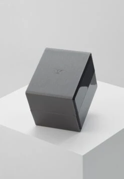 Emporio Armani Reloj - Brown 11 Emporio Armani Reloj - Brown -Tienda De Moda Femenina e2333d9901e6441d89a19d20a7ebbfa8