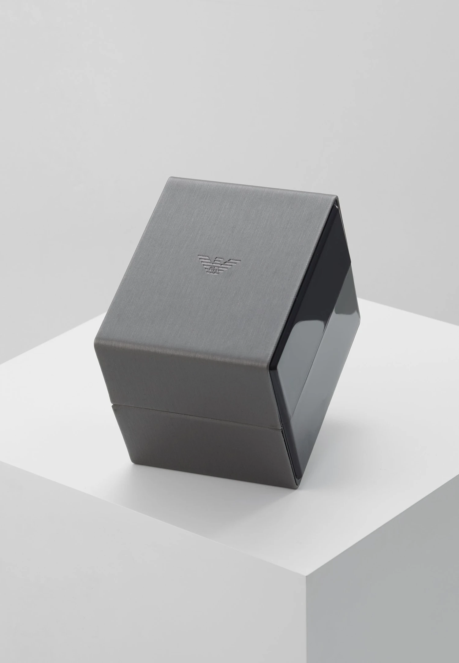 Emporio Armani Reloj - Brown 7 Emporio Armani Reloj - Brown - Imagen 5