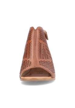 Remonte Sandalias Tobilleras - Braun -Tienda De Moda Femenina e235a1540e284c74a899e033da536671