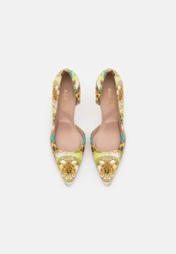 Aldo Tresora - Tacones - Bright/Multi-Coloured -Tienda De Moda Femenina e245b8c5a5be4f3a9332dca81fb6fd34