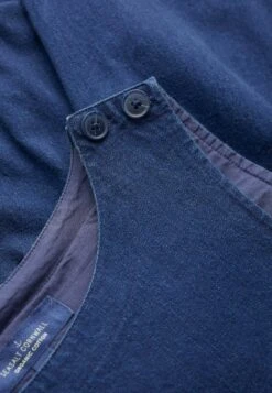 Tree Pipit - Mono - Dark Wash -Tienda De Moda Femenina e27de8ae5af74a01a707ca05bbc94c97