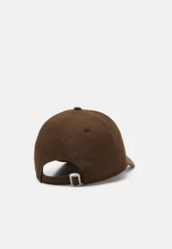 NEW ERA League Essential Unisex - Gorra - Braun 8 NEW ERA League Essential Unisex - Gorra - Braun -Tienda De Moda Femenina e281455d69694d31b5d9cc6cc9d665ab