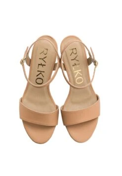 Sandalias - 7Nn 9 Sandalias - 7Nn -Tienda De Moda Femenina e2982769cee14836a245f5a96c581528