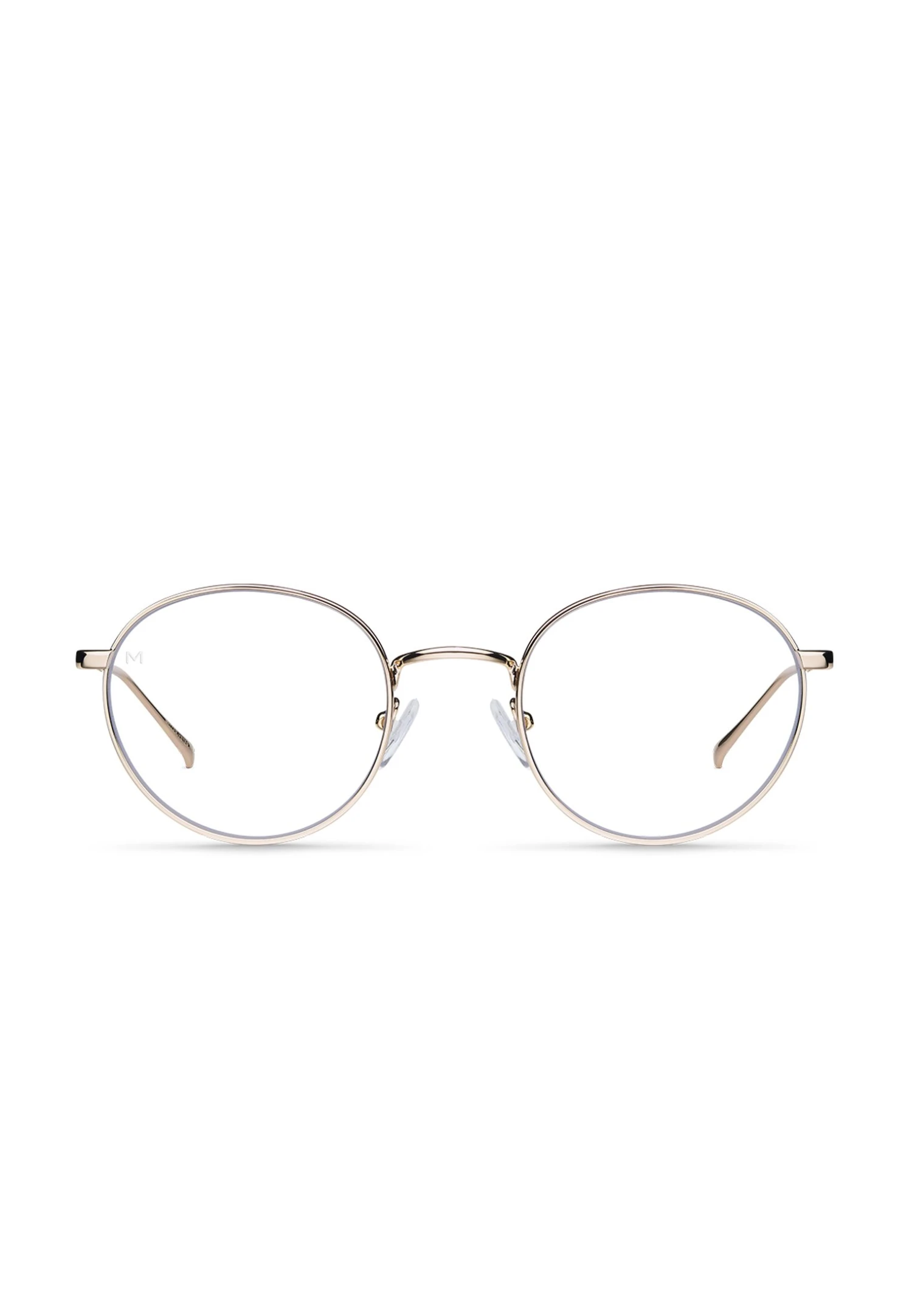 Yuda Blue Light - Gafas Con Filtro De Luz Azul - Rose 3 Yuda Blue Light - Gafas Con Filtro De Luz Azul - Rose