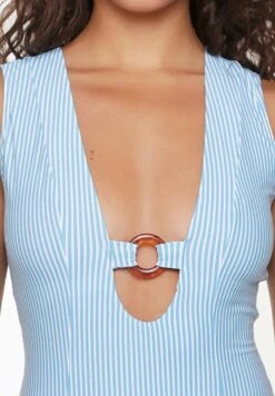 LingaDore Bañador - Stripes Print -Tienda De Moda Femenina e2cd8351e25e4f28a6e8ad0ed8558cb6