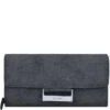 Gerry Weber Be Different - Monedero - Darkgrey -Tienda De Moda Femenina e2dddae331924019a6bb7f9ffb49ead9