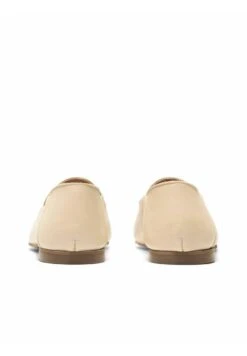 Bianco Biaagnete - Mocasines - Sand 12 Bianco Biaagnete - Mocasines - Sand -Tienda De Moda Femenina e2fd7d09567a4520a4c6e4d787decb5f