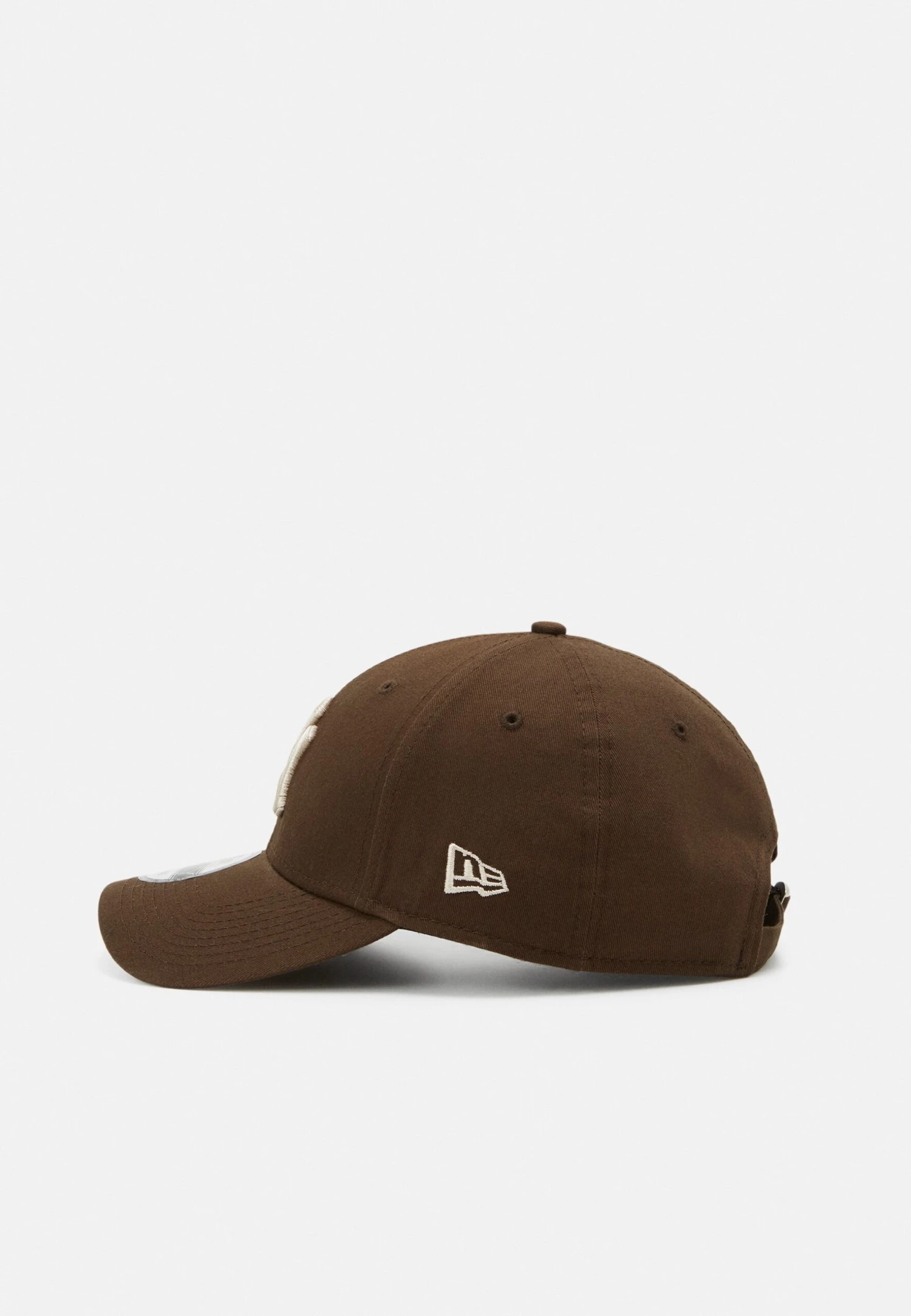 NEW ERA League Essential Unisex - Gorra - Braun 5 NEW ERA League Essential Unisex - Gorra - Braun - Imagen 3