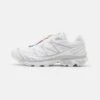 Salomon Xt-6 Unisex - Zapatillas - White/White/Lunar Rock 1 Salomon Xt-6 Unisex - Zapatillas - White/White/Lunar Rock -Tienda De Moda Femenina e3e2e959e4734f739a0e07664dbbc928