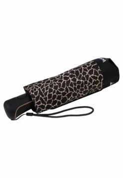 ISOTONER Ultra Slim - Paraguas - Beige 9 ISOTONER Ultra Slim - Paraguas - Beige -Tienda De Moda Femenina e3fdf3e4a542404cb7c812e15a6d1f04