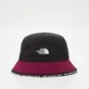 The North Face Cypress Bucket Unisex - Sombrero - Boysenberry 1 The North Face Cypress Bucket Unisex - Sombrero - Boysenberry -Tienda De Moda Femenina e490735bfae5412f8666573a4f83fbcc