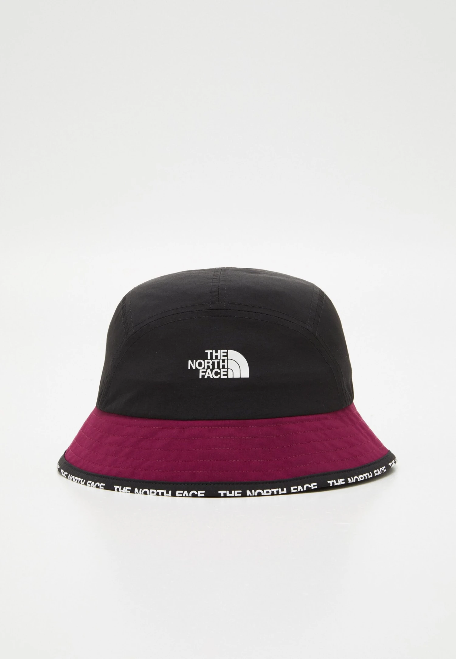 The North Face Cypress Bucket Unisex - Sombrero - Boysenberry 3 The North Face Cypress Bucket Unisex - Sombrero - Boysenberry