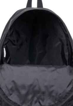 Roxy Mint Frost - Mochila - Kvj 8 Roxy Mint Frost - Mochila - Kvj -Tienda De Moda Femenina e4c3fae458d149cda2a35bb9b24c7bf5